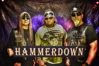 HAMMERDOWN photo