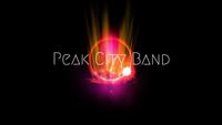 Peak City Band photo
