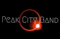 Peak City Band photo