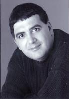Joe Melillo photo