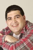 Joe Melillo photo