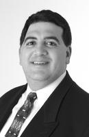 Joe Melillo photo