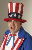 Joe Melillo photo