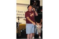 Joe Melillo photo