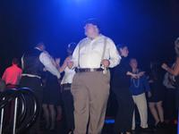 Joe Melillo photo