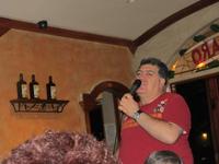 Joe Melillo photo