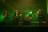 Daddy'z Breakdown photo