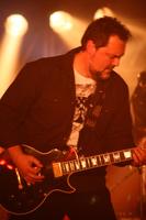 Daddy'z Breakdown photo