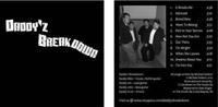 Daddy'z Breakdown photo