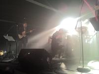 Daddy'z Breakdown photo