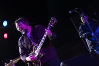 Daddy'z Breakdown photo