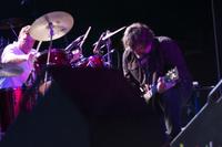 Daddy'z Breakdown photo