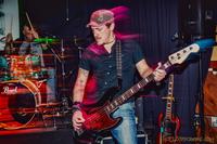 HollowPoint photo