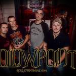 HollowPoint
