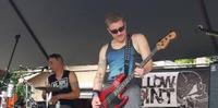 HollowPoint photo