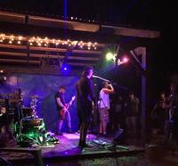 HollowPoint photo