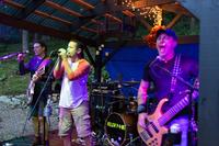 HollowPoint photo