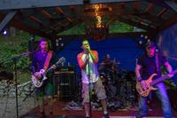 HollowPoint photo