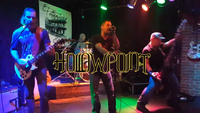 HollowPoint photo