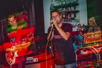 HollowPoint photo