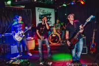 HollowPoint photo