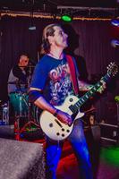 HollowPoint photo