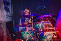 HollowPoint photo