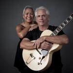 Phil & Angela Benoit