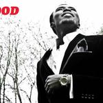 sola soetan & the newsong
