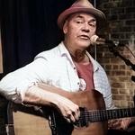 David Ray profile picture