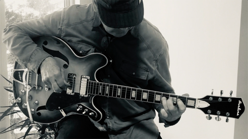 Profile photo SFFN_guitar_solo.png