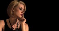 Ashley Baker photo