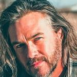 Lance William