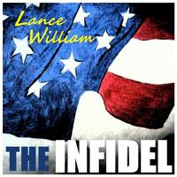 Lance William photo