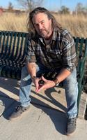 Lance William photo
