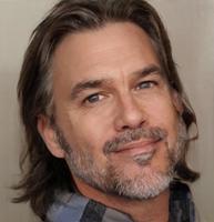 Lance William photo