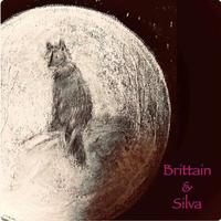 Eric Brittain photo
