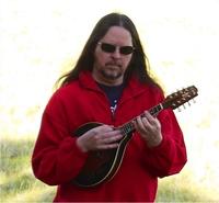 Eric Brittain photo