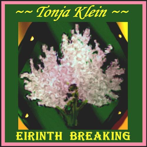Eirinth Breaking cover