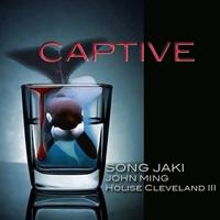 Jaki Song photo