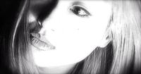 Jaki Song photo