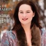Katie McMahon