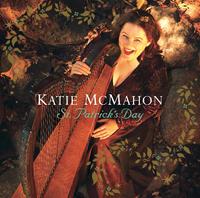 Katie McMahon photo