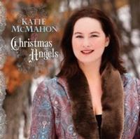 Katie McMahon photo