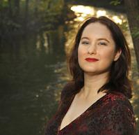 Katie McMahon photo