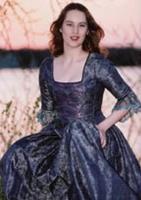 Katie McMahon photo