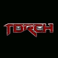 Torch photo