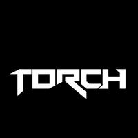 Torch photo