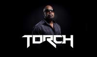 Torch photo