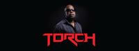 Torch photo
